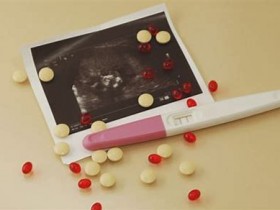 排卵试纸一直弱阳怎么回事?使用时要注意什么?