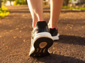 原地跑步能减肥吗 原地跑步减肥3要点
