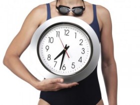 什么样的丰胸方法适合你 丰胸要理性