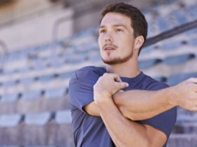 丰胸必读!掌握几个秘诀告别小胸烦恼