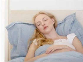 人流后多久可以上班?人流后多久可以同房?