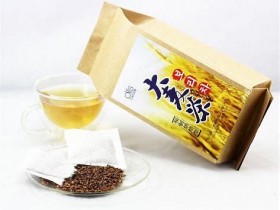 孕妇可以喝大麦茶吗?孕妇喝大麦茶需要注意哪些事项?
