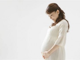 b超看男女准吗?孕妇做b超注意事项有哪些?