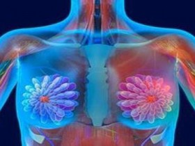 女性乳腺纤维瘤严重吗,癌变之前的征兆有哪些?