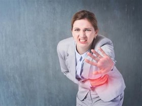 痛经可以吃止痛药吗?痛经怎么缓解有效?