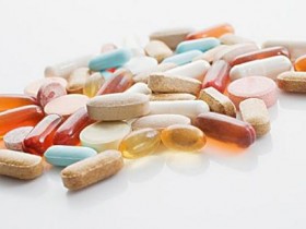 避孕药对甲状腺有影响吗？长期服用避孕药对身体有哪些副作用？