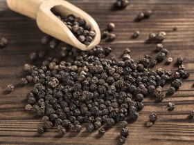 胃病不能吃哪些水果?应该注意什么?应该吃什么?