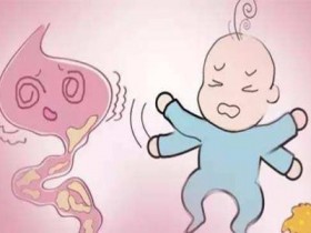 新生儿腹泻怎么办?新生儿拉稀怎么办?