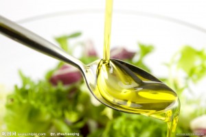 橄榄油是最好的食用油吗？