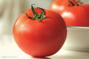 吃西红柿都可以治疗哪些疾病?