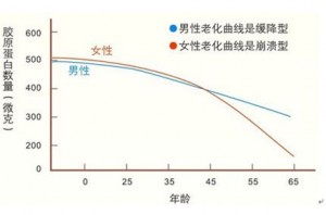 延缓皮肤老化的生活习惯