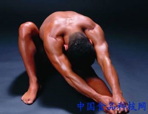 男性壮阳方法