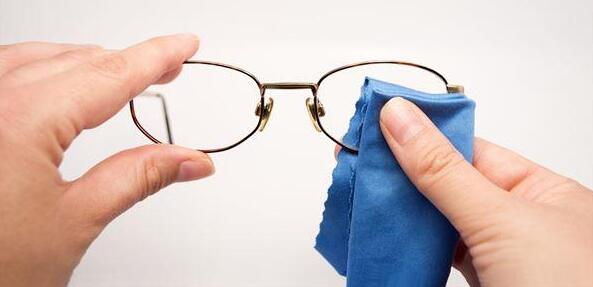 你真的了解你戴的眼镜吗？3大重点仔细看
