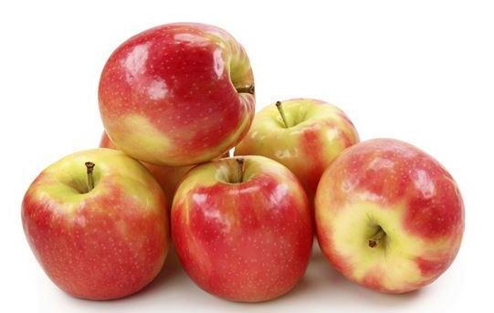 糖尿病吃水果可以控血糖！苹果、橘子好选择