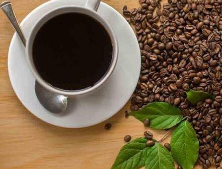 咖啡豆越陈会越香？想健康喝咖啡，快学会这6重点