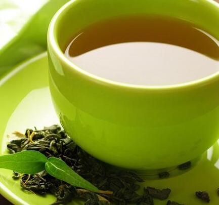 红茶好，还是绿茶好？喝茶，选哪种比较好？