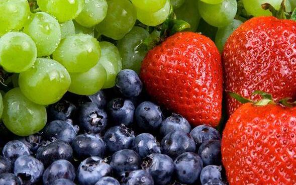 水果到底要饭前吃好、还是饭后吃好？
