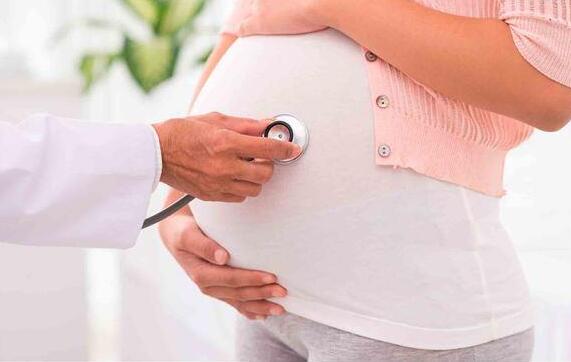 孕妇每天孕吐，会不会影响胎儿健康？