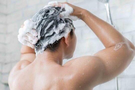告别头皮油臭味！正确洗发7步骤做对了吗？