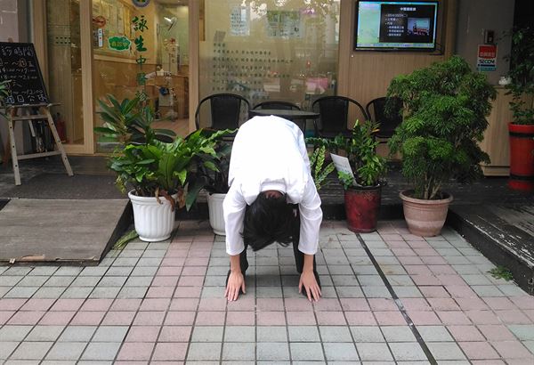 晨勃是身体有毛病?中医:软香蕉、射不停这2种情况要小心