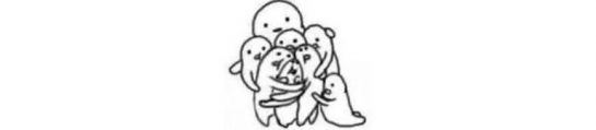 美白针是什么原理