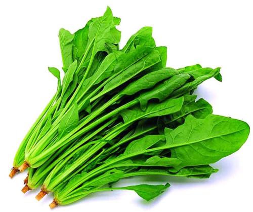 月经时间长怎么办，经期吃什么食物最好？