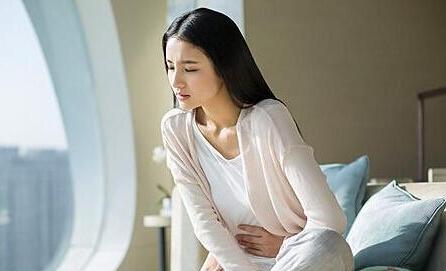 月经时间长怎么办，经期吃什么食物最好？