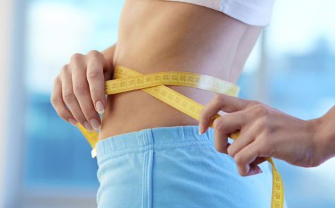 卷腹运动能瘦肚子吗 卷腹运动注意事项 做卷腹运动能减肥吗