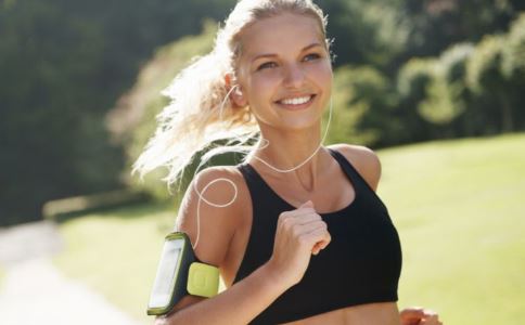 跑步瘦身如何做 跑步瘦身怎么做有用 跑步瘦身注意事项