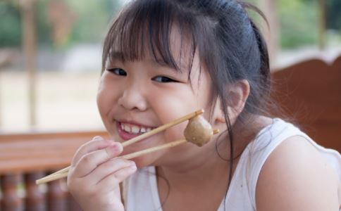 丰胸的食物有哪些 哪些食物丰胸效果好 胸部不够大吃什么食物好