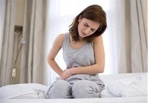 外阴瘙痒怎么回事？外阴瘙痒如何快速止痒？