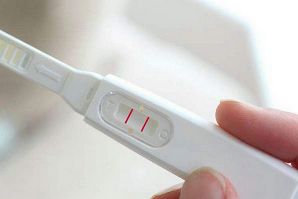 早早孕试纸准吗，检测方法是什么？验孕棒不准的情况！