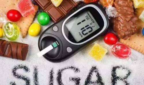 糖尿病的症状及表现？晚期会如何？