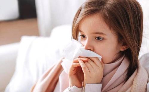 小孩咳嗽怎么办？有哪些妙招？怎么好得快？