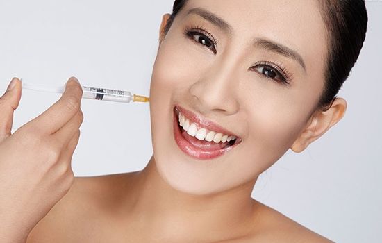 冬天打瘦脸针效果怎么样?冬季打瘦脸针注意什么?