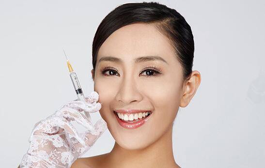 冬天打瘦脸针效果怎么样?冬季打瘦脸针注意什么?