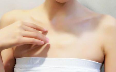 冬天如何涂身体乳?身体冷不宜涂身体乳