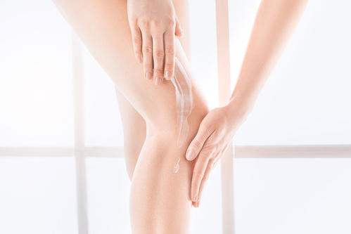 身体乳怎么用 ?什么时候用效果最好?