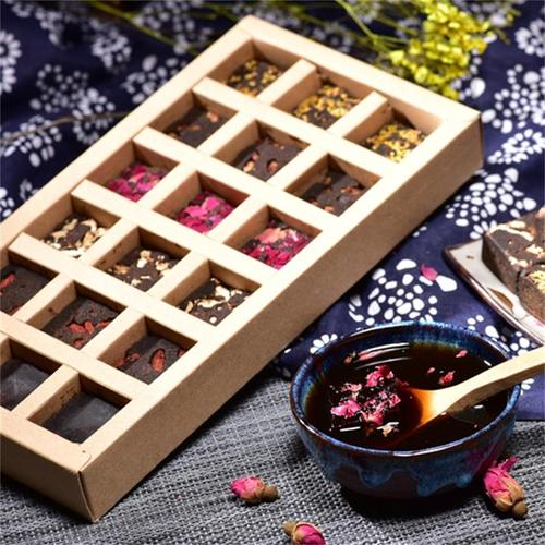 红糖能用来减肥吗?红糖有哪些功效与作用?有哪些禁忌?